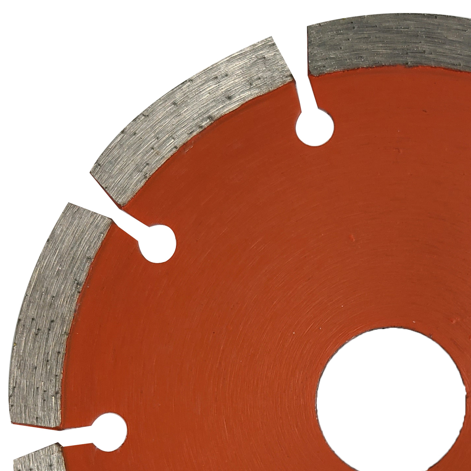 4-5-inch-hot-pressed-diamond-segmented-saw-blade-115-h7-22-23mm-diamond-powder-65mn-steel-2-pieces-key-type