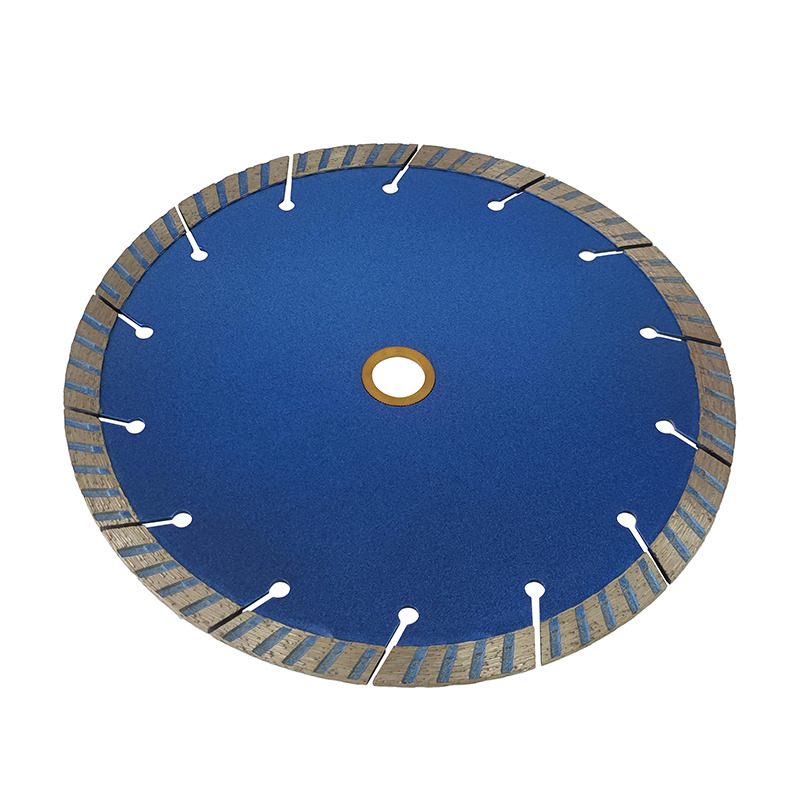 8inch-200mm-circular-cut-diamond-saw-blade-for-quartzite-granite-porcelain-wholesale-and-retail-free-shipping-worldwide-oem-accepted