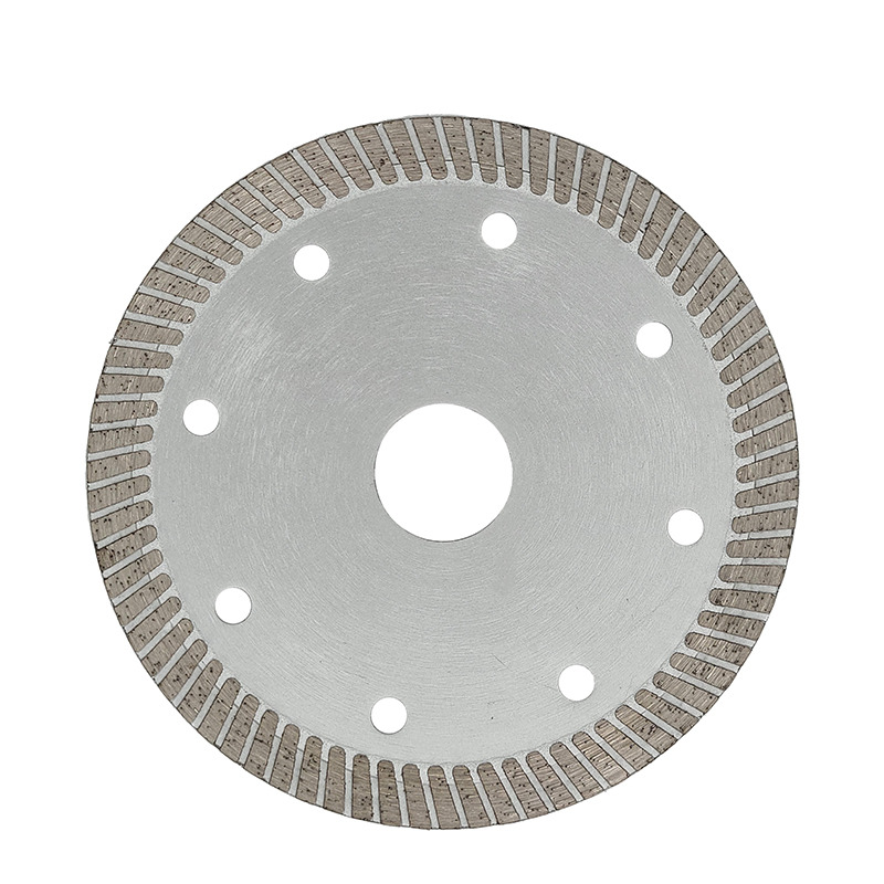 high-quality-4-5inch-115mm-table-saw-diamond-blade-for-marble-ceramics-wholesale-retail-free-shipping-worldwide-oem-accepted