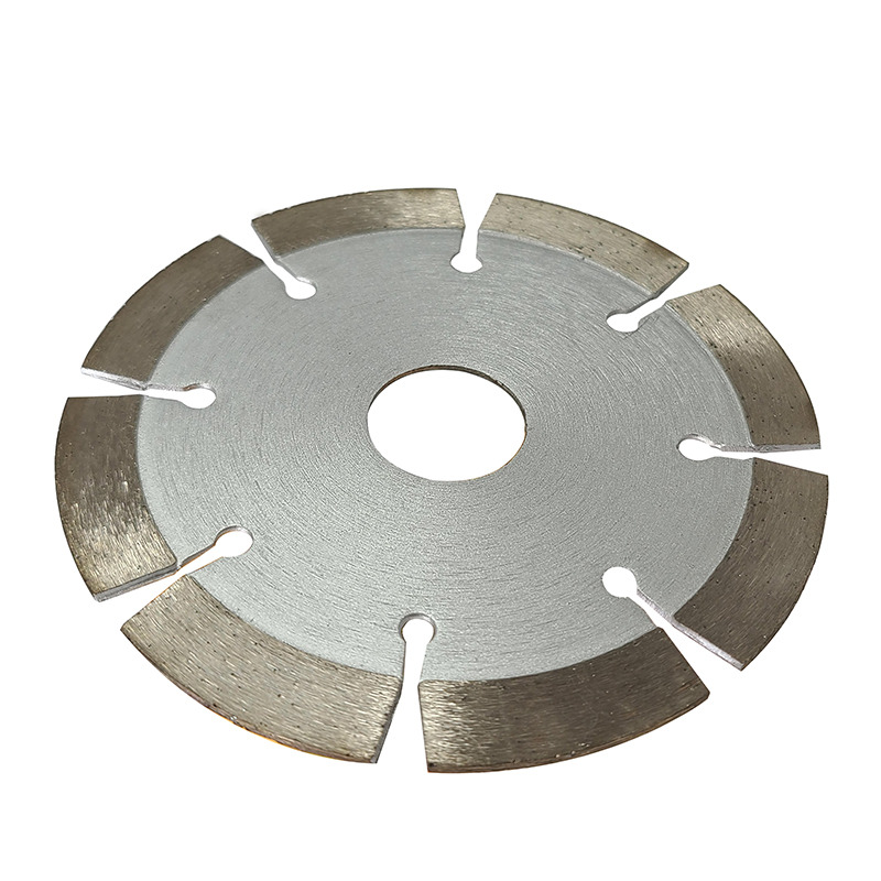 low-price-105mm-cold-pressed-segmented-lectroplated-diamond-saw-blade-for-marble-cutting-rock-wholesale-retail-free-shipping-worldwide-oem-accepted