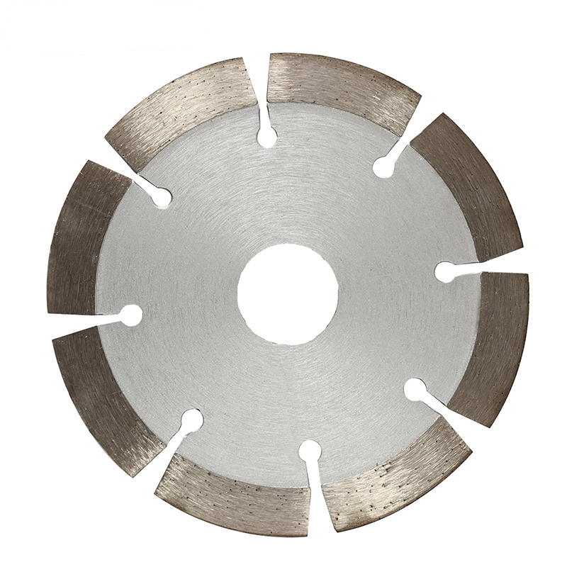 low-price-105mm-cold-pressed-segmented-lectroplated-diamond-saw-blade-for-marble-cutting-rock-wholesale-retail-free-shipping-worldwide-oem-accepted