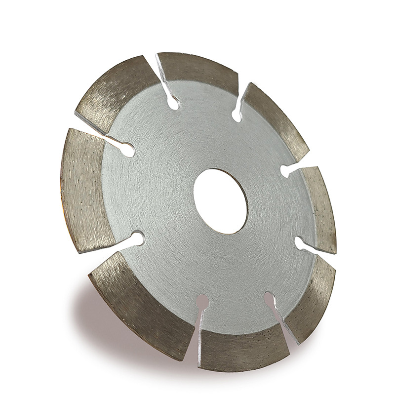 low-price-105mm-cold-pressed-segmented-lectroplated-diamond-saw-blade-for-marble-cutting-rock-wholesale-retail-free-shipping-worldwide-oem-accepted