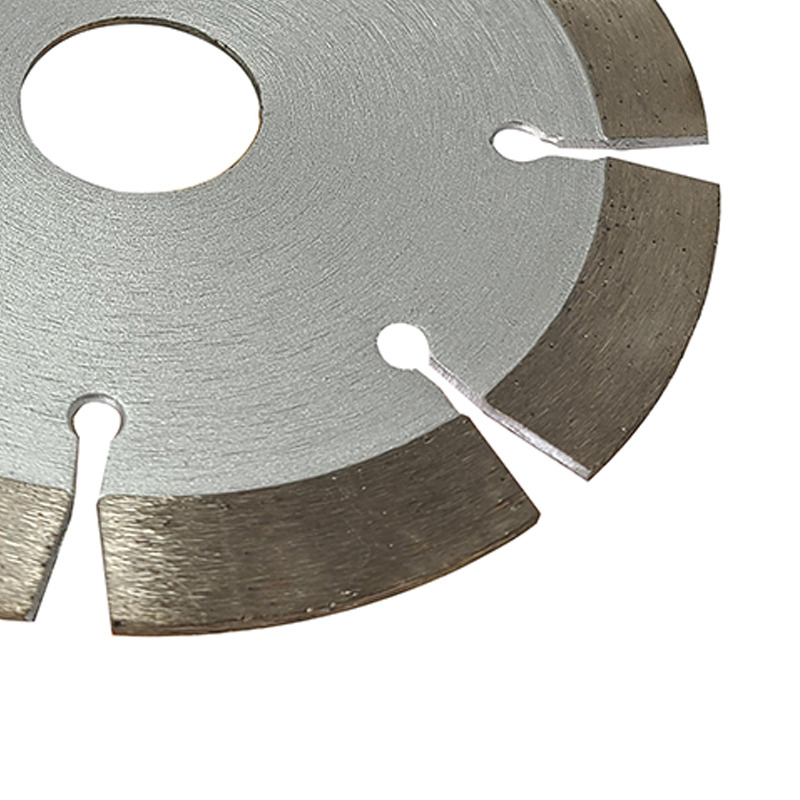 low-price-105mm-cold-pressed-segmented-lectroplated-diamond-saw-blade-for-marble-cutting-rock-wholesale-retail-free-shipping-worldwide-oem-accepted