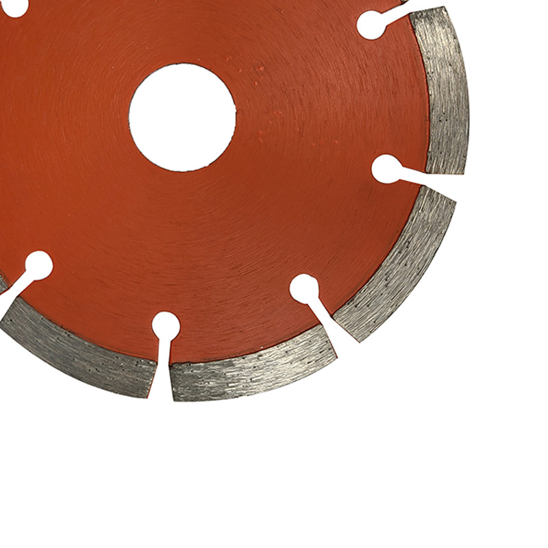 hot-pressed-4-5-inch-diamond-saw-blade-for-marble-granite-tile-hard-rock-cutting-wholesale-retail-free-worldwide-shipping-oem-accepted