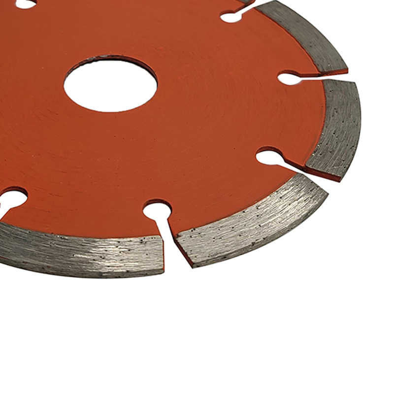 hot-pressed-4-5-inch-diamond-saw-blade-for-marble-granite-tile-hard-rock-cutting-wholesale-retail-free-worldwide-shipping-oem-accepted