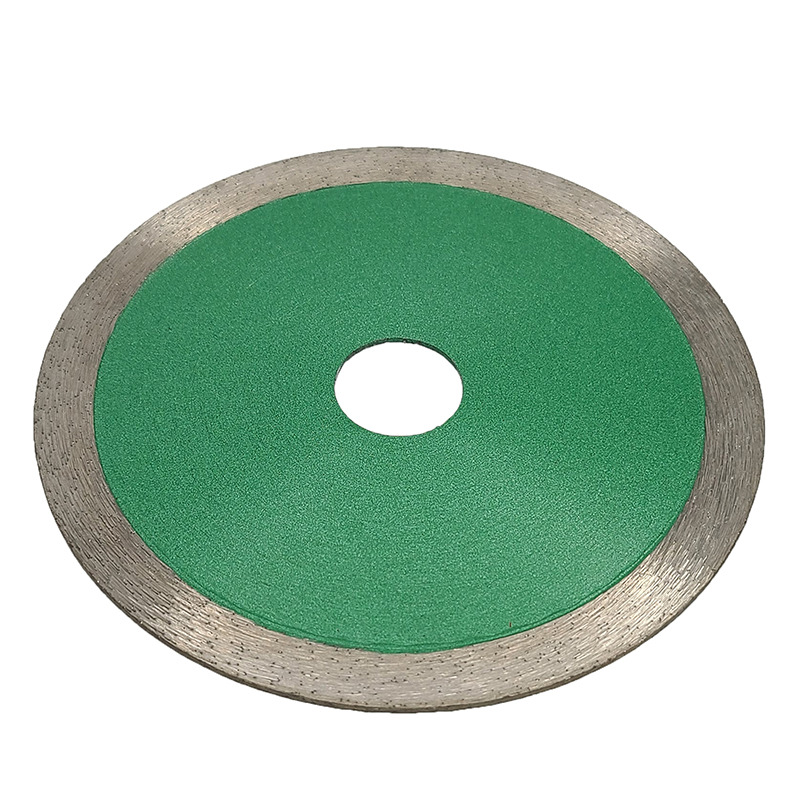 hot-pressed-5inch-125mm-ceramic-tile-cutter-diamond-cutting-saw-blade-disc-for-marble-and-granite-wholesale-retail-worldwide-free-shipping-oem-accepted