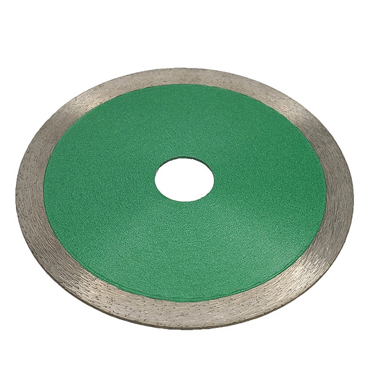 hot-pressed-5inch-125mm-ceramic-tile-cutter-diamond-cutting-saw-blade-disc-for-marble-and-granite-wholesale-retail-worldwide-free-shipping-oem-accepted