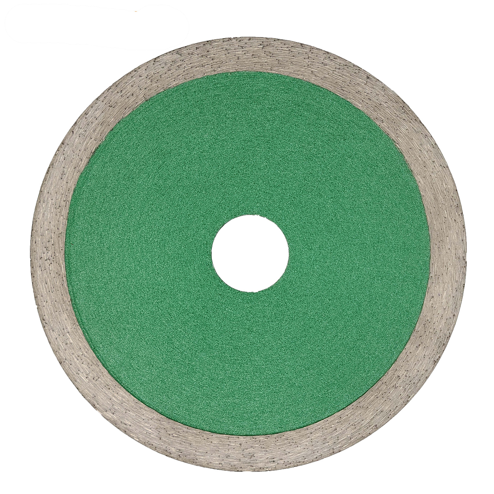 hot-pressed-5inch-125mm-ceramic-tile-cutter-diamond-cutting-saw-blade-disc-for-marble-and-granite-wholesale-retail-worldwide-free-shipping-oem-accepted