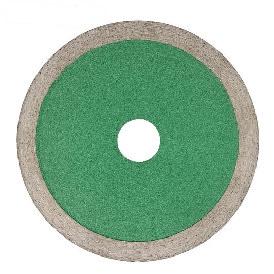 hot-pressed-5inch-125mm-ceramic-tile-cutter-diamond-cutting-saw-blade-disc-for-marble-and-granite-wholesale-retail-worldwide-free-shipping-oem-accepted