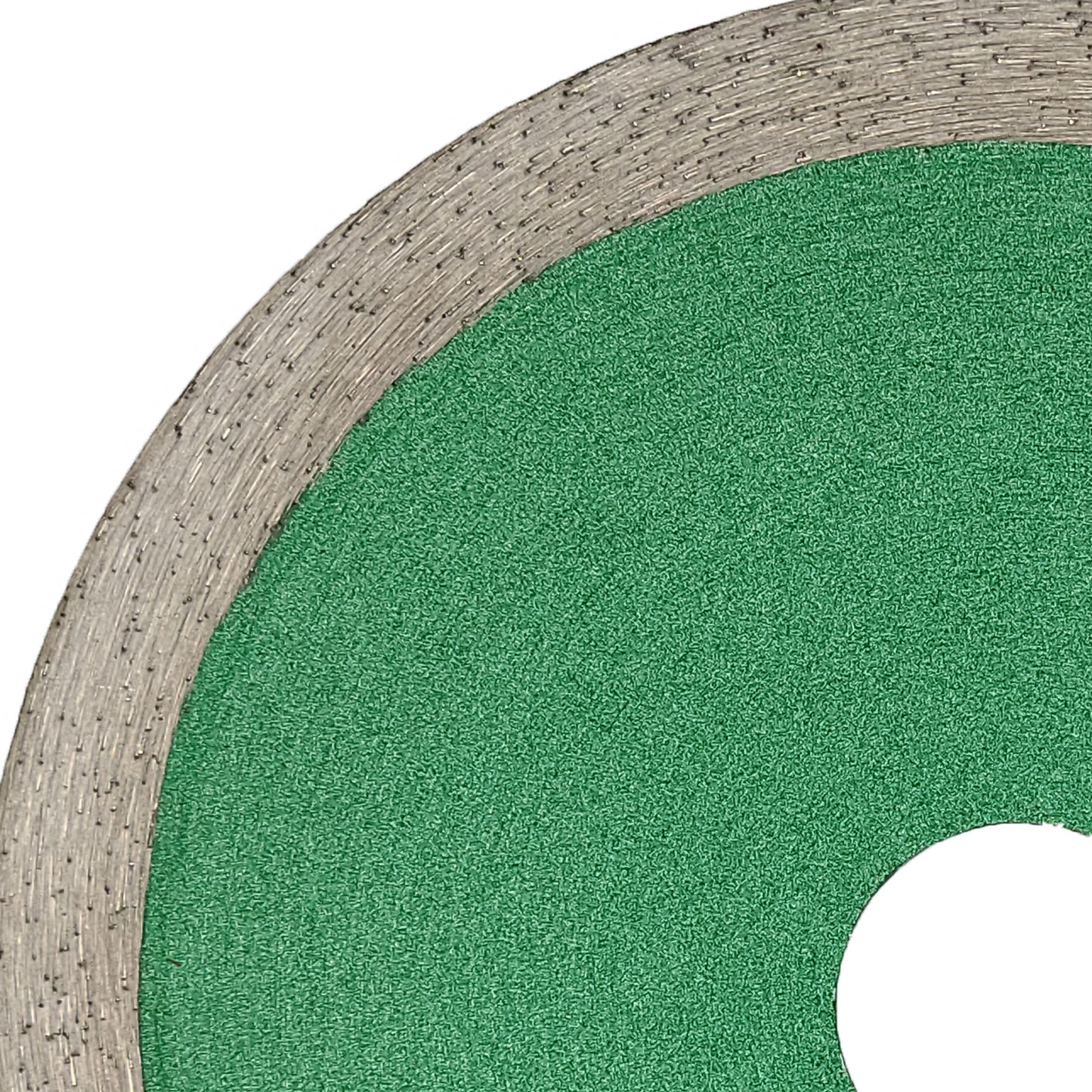 hot-pressed-5inch-125mm-ceramic-tile-cutter-diamond-cutting-saw-blade-disc-for-marble-and-granite-wholesale-retail-worldwide-free-shipping-oem-accepted