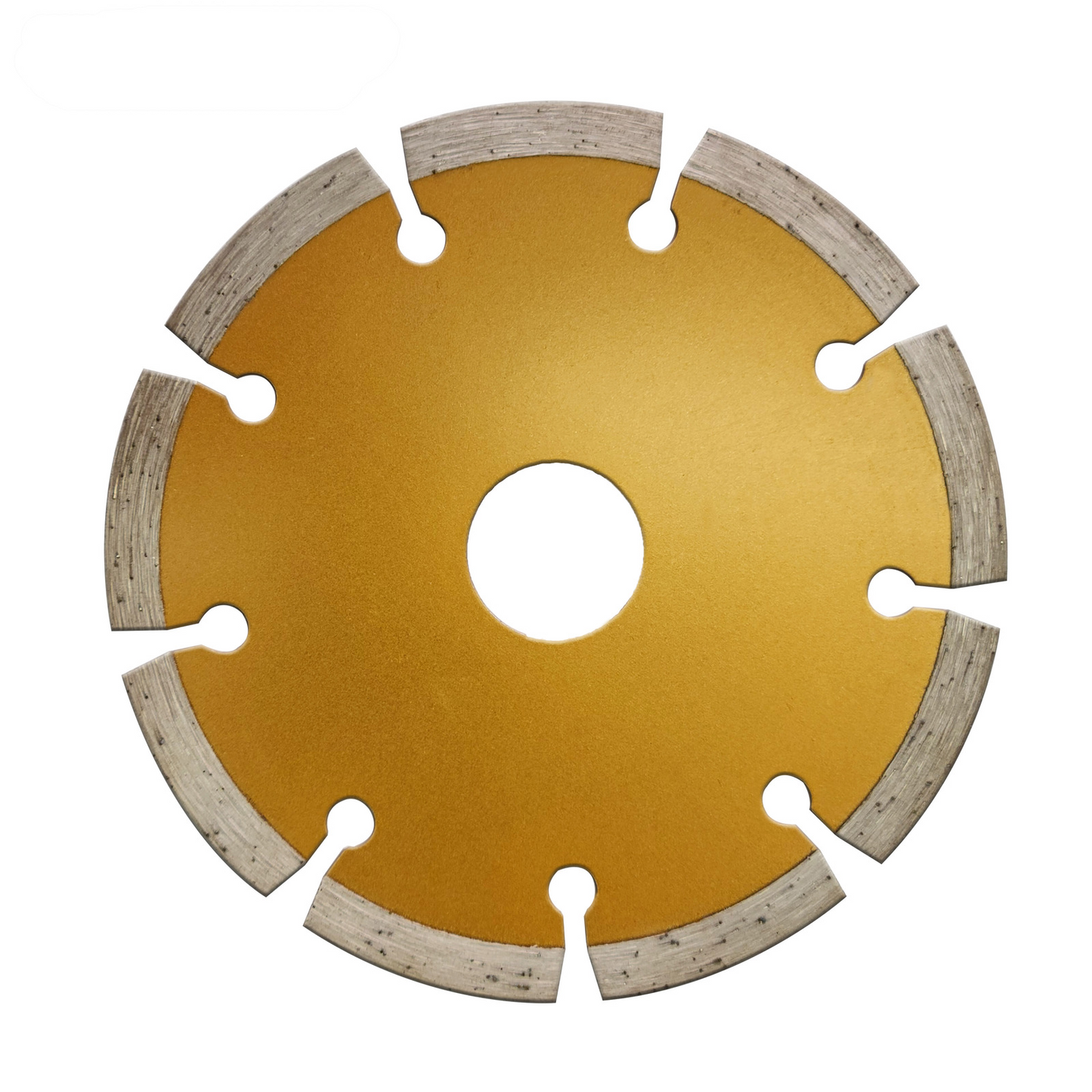 diamond-saw-blade-diamond-cut-saw-blade-toolway-oem-cold-press-diamond-circular-saw-blade-4.5-inch-wholesale-retail-worldwide-shipping