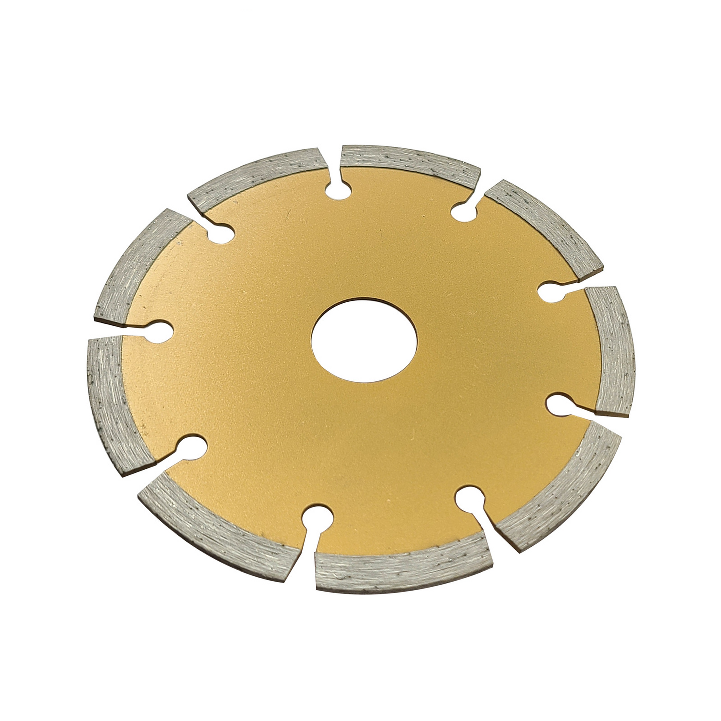 diamond-saw-blade-diamond-cut-saw-blade-toolway-oem-cold-press-diamond-circular-saw-blade-4.5-inch-wholesale-retail-worldwide-shipping