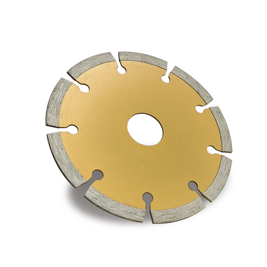 diamond-saw-blade-diamond-cut-saw-blade-toolway-oem-cold-press-diamond-circular-saw-blade-4.5-inch-wholesale-retail-worldwide-shipping