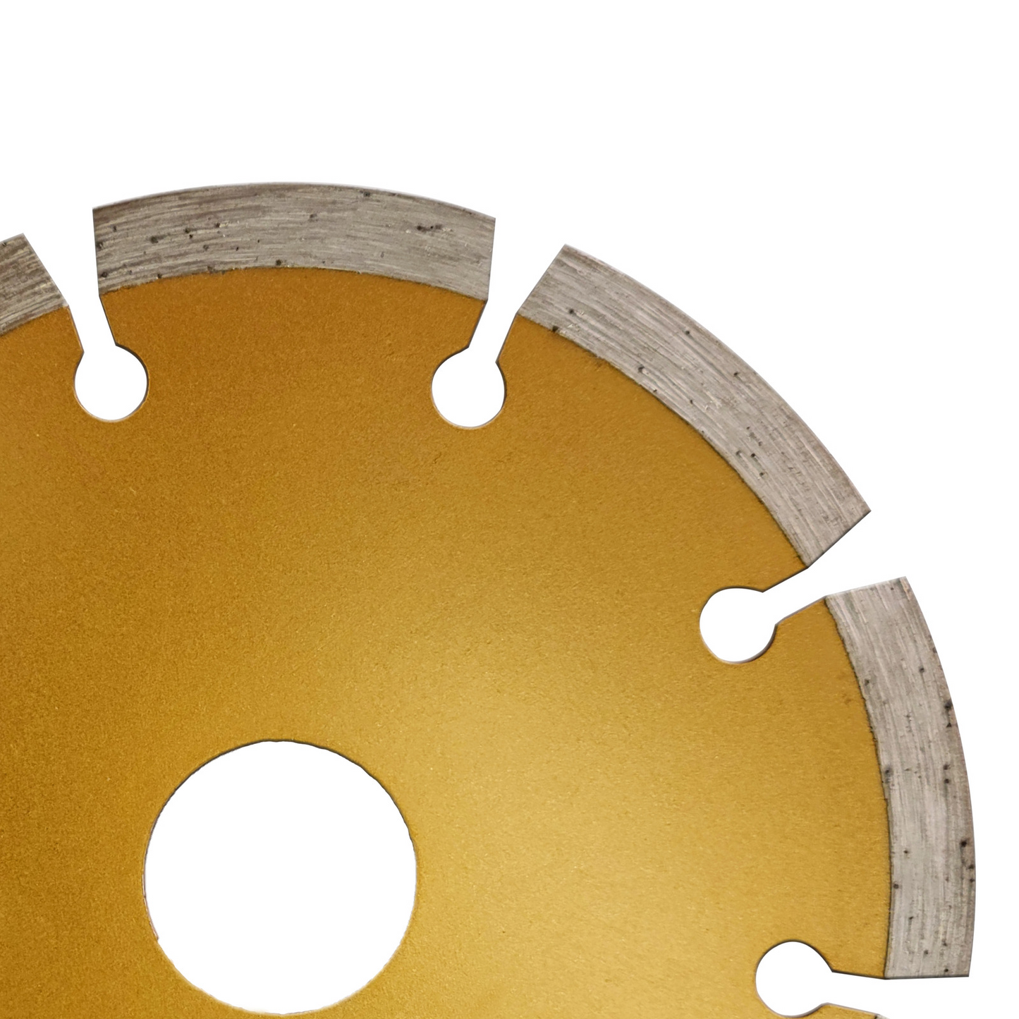 diamond-saw-blade-diamond-cut-saw-blade-toolway-oem-cold-press-diamond-circular-saw-blade-4.5-inch-wholesale-retail-worldwide-shipping