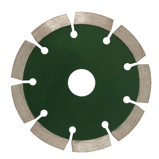 diamond-saw-blade-tile-cut-circular-diamond-slotting-saw-blades-for-agate-cutting-zero-chipping-wholesale-retail-free-shipping-worldwide-oem-accepted-4.5-inch