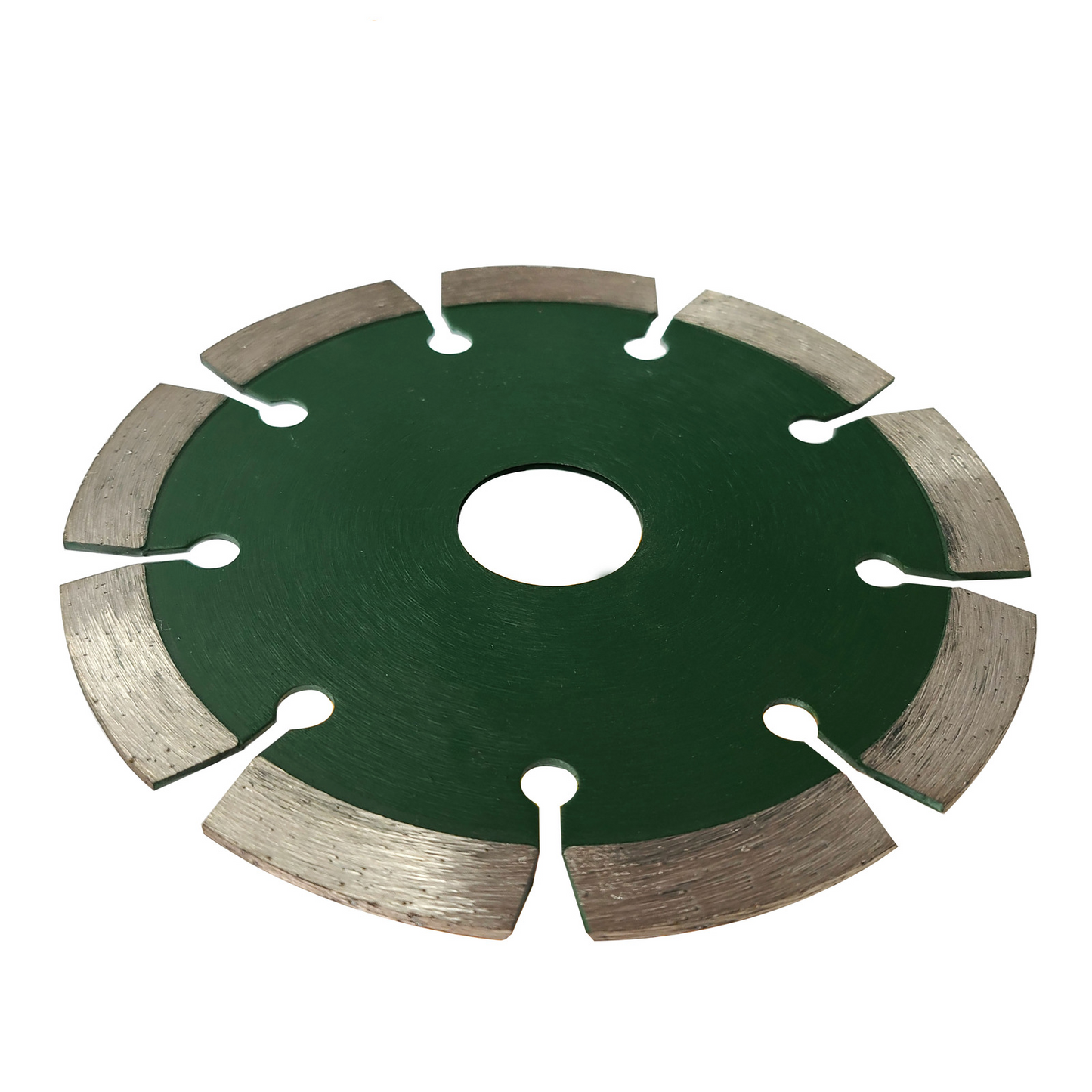 diamond-saw-blade-tile-cut-circular-diamond-slotting-saw-blades-for-agate-cutting-zero-chipping-wholesale-retail-free-shipping-worldwide-oem-accepted-4.5-inch