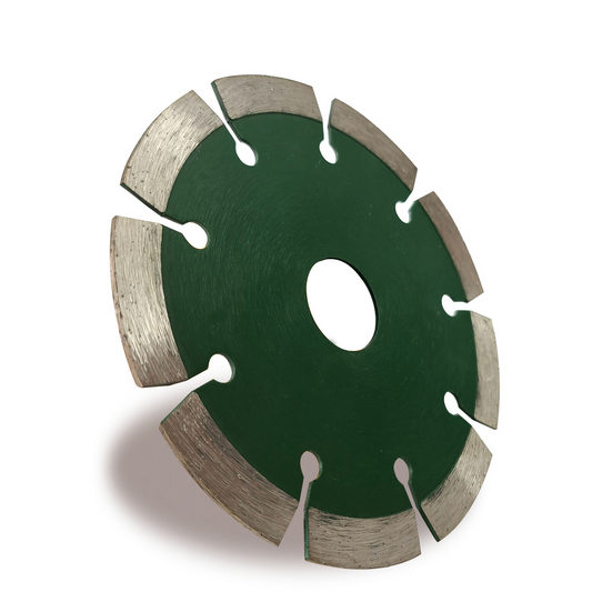 diamond-saw-blade-tile-cut-circular-diamond-slotting-saw-blades-for-agate-cutting-zero-chipping-wholesale-retail-free-shipping-worldwide-oem-accepted-4.5-inch