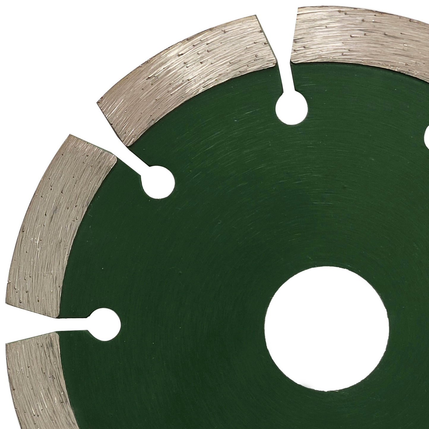 diamond-saw-blade-tile-cut-circular-diamond-slotting-saw-blades-for-agate-cutting-zero-chipping-wholesale-retail-free-shipping-worldwide-oem-accepted