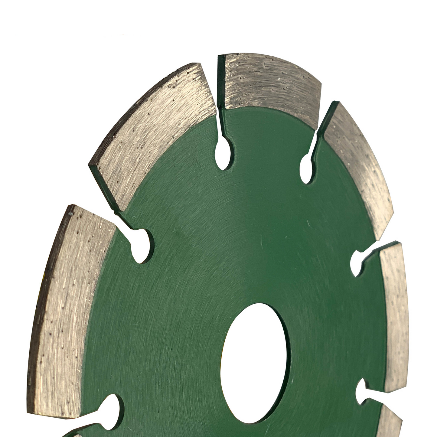 diamond-saw-blade-tile-cut-circular-diamond-slotting-saw-blades-for-agate-cutting-zero-chipping-wholesale-retail-free-shipping-worldwide-oem-accepted