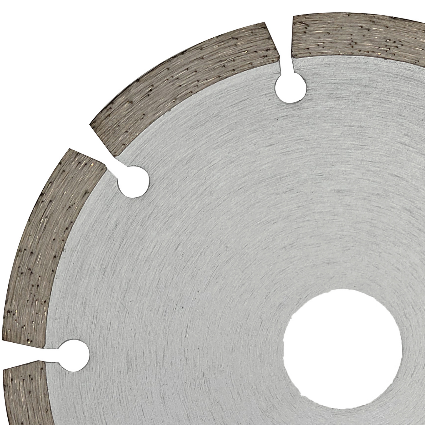 5inch-125-h7-22-23mm-hot-pressed-segmented-diamond-circular-saw-blade-wholesale-and-retail