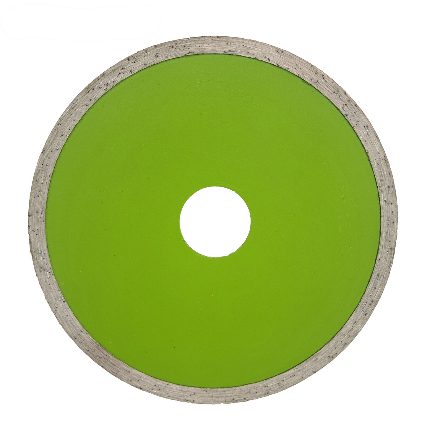 cold-pressed-diamond-circular-continuous-rim-saw-blade-for-cutting-ceramic-granite-marble-4-5-inch-wholesale-retail-world-wide-free-shipping