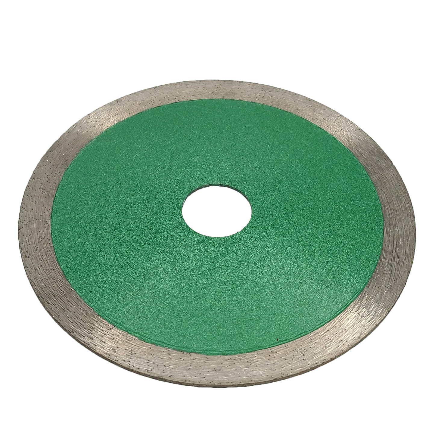 5-inch-125-h10-1-2-1-6-22-23mm-hot-pressed-continuous-rim-diamond-saw-blade-for-ceramic-tile-granite-marble-concrete-and-brick-wholesale-and-retail-world-wide-shipping-oem-accepted