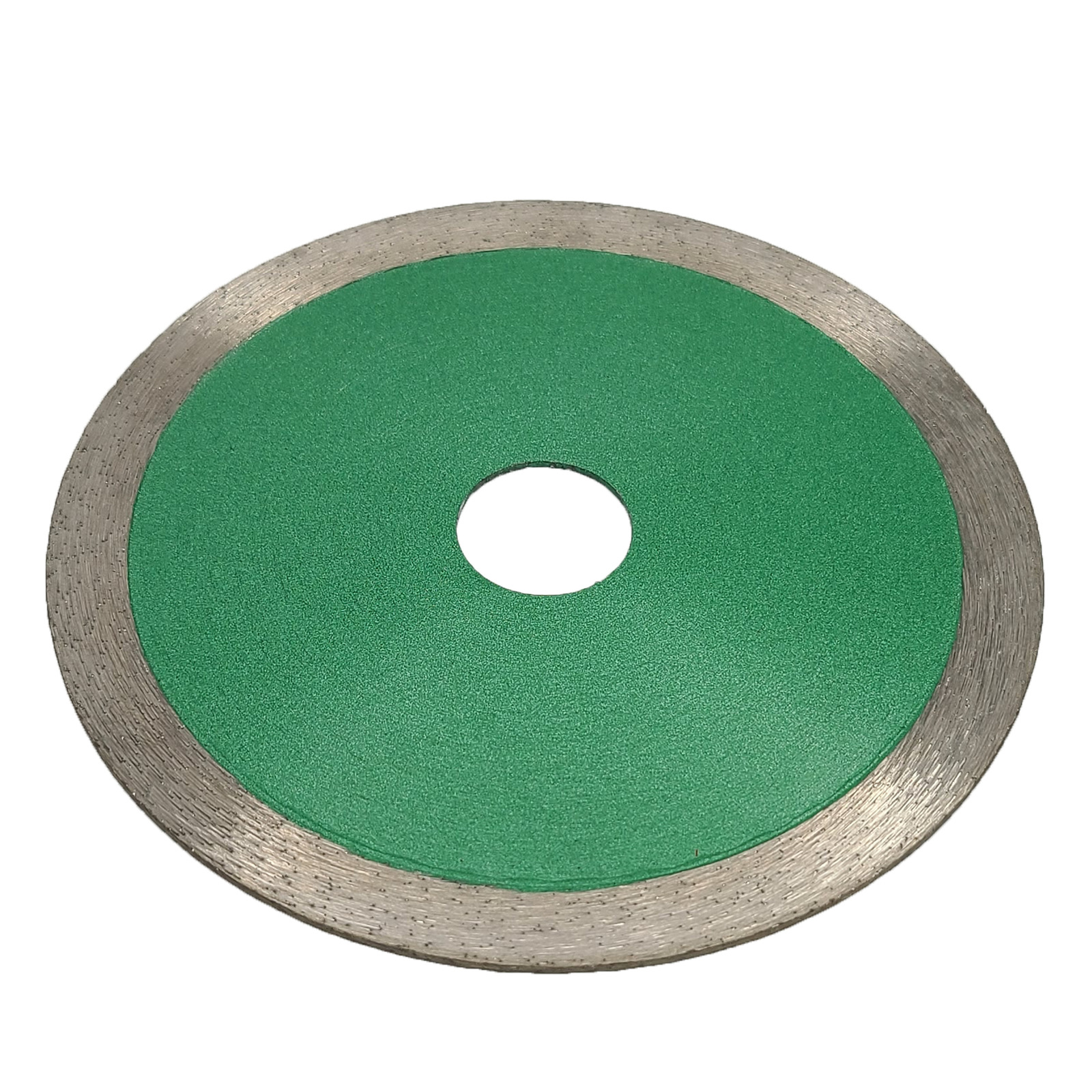 5-inch-125-h10-1-2-1-6-22-23mm-hot-pressed-continuous-rim-diamond-saw-blade-for-ceramic-tile-granite-marble-concrete-and-brick-wholesale-and-retail-world-wide-shipping-oem-accepted