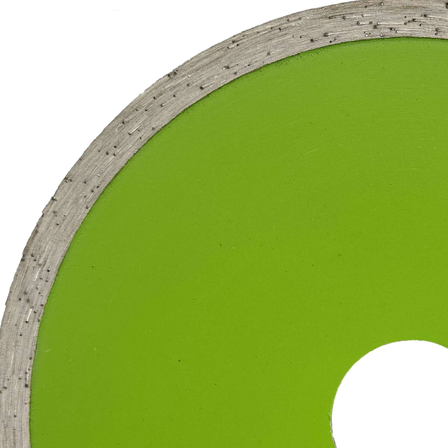 cold-pressed-diamond-circular-continuous-rim-saw-blade-for-cutting-ceramic-granite-marble-4-5-inch-wholesale-retail-world-wide-free-shipping