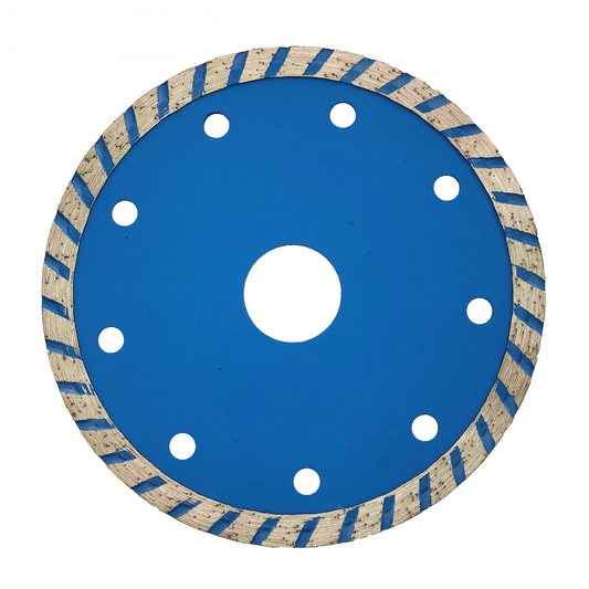 4-5-inch-115-h7-1-2-2-2-22-23mm-cold-pressed-diamond-turbo-saw-blade-for-cutting-granite-marble-concrete-and-brick-wholesale-and-retail-world-wide-free-shipping