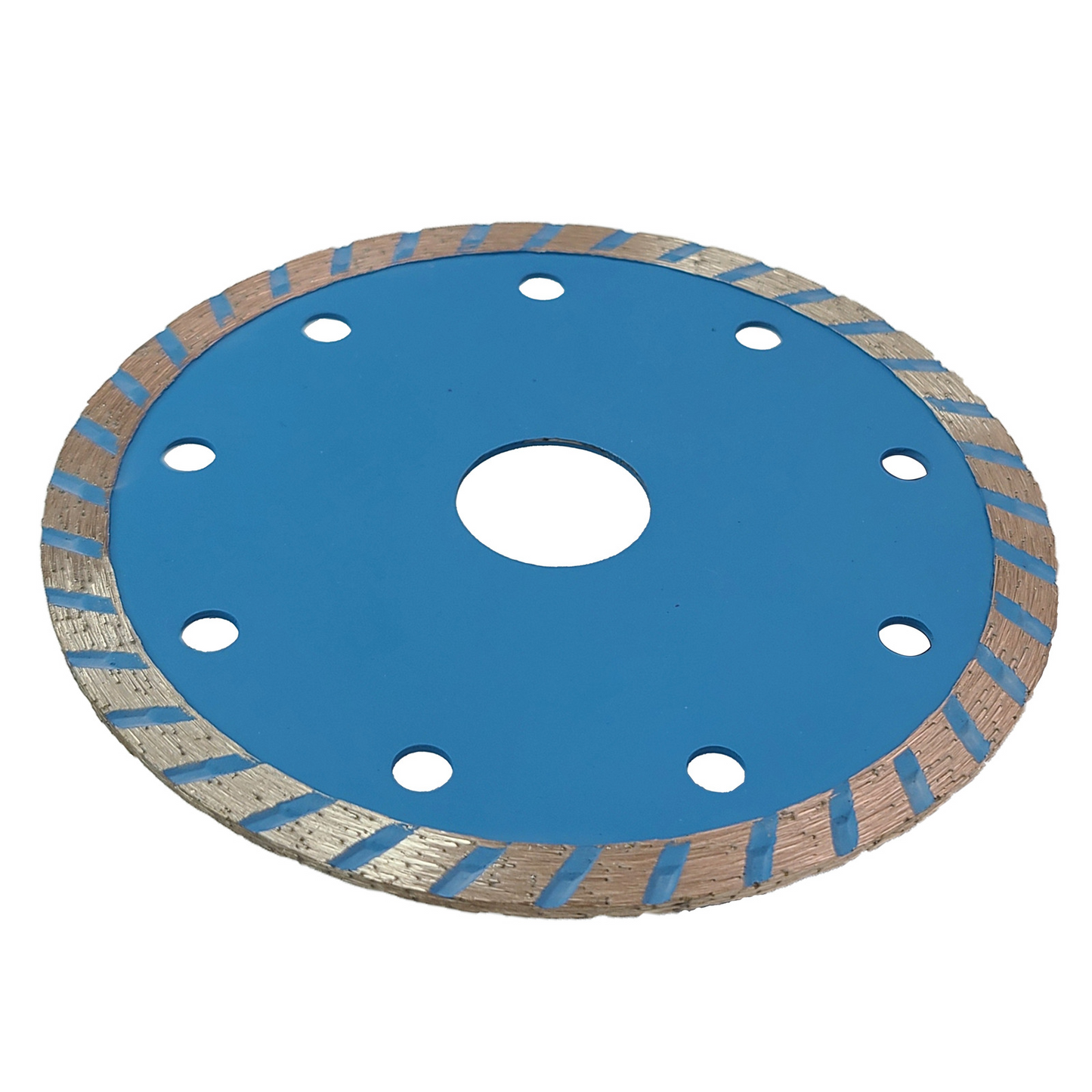 4-5-inch-115-h7-1-2-2-2-22-23mm-cold-pressed-diamond-turbo-saw-blade-for-cutting-granite-marble-concrete-and-brick-wholesale-and-retail-world-wide-free-shipping