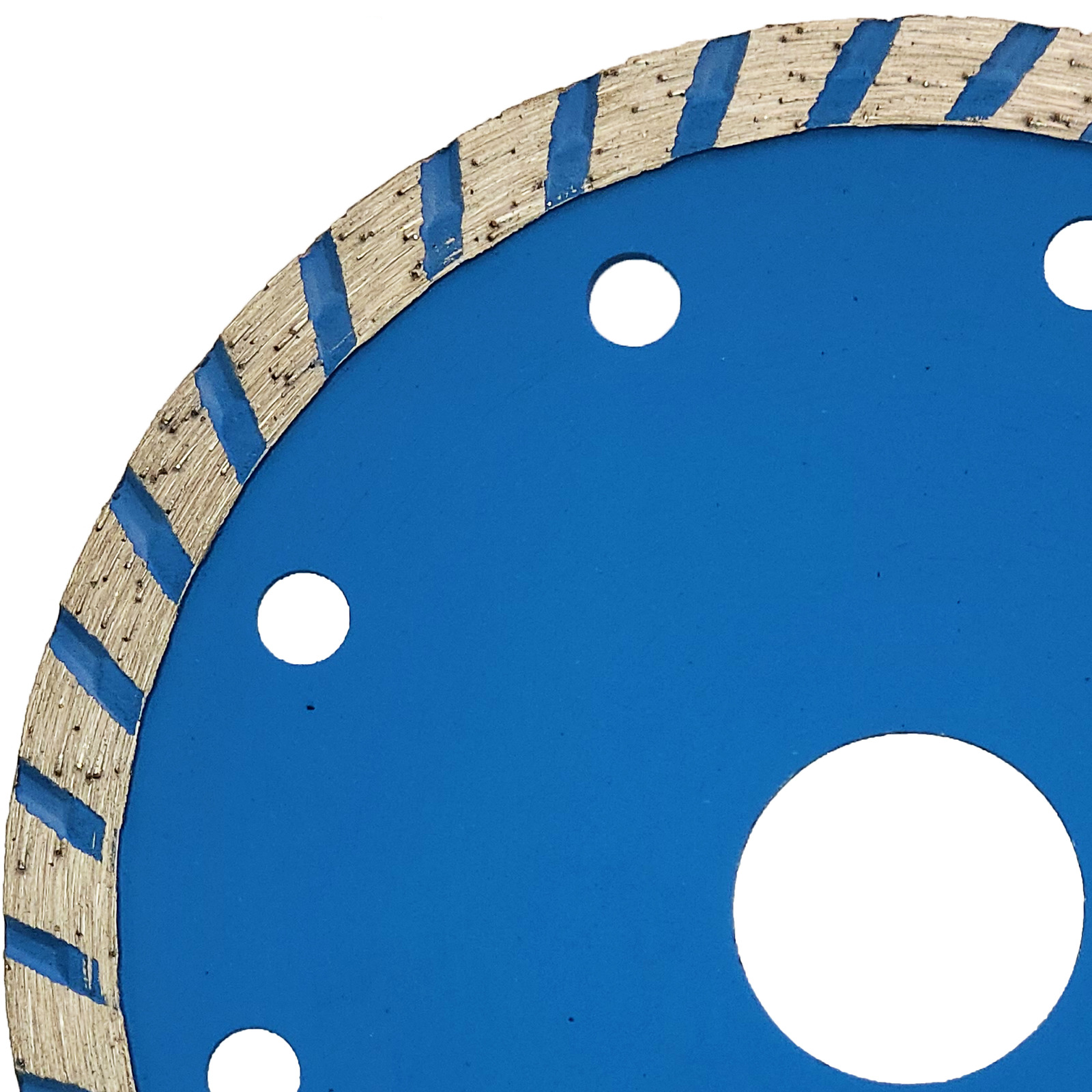 4-5-inch-115-h7-1-2-2-2-22-23mm-cold-pressed-diamond-turbo-saw-blade-for-cutting-granite-marble-concrete-and-brick-wholesale-and-retail-world-wide-free-shipping