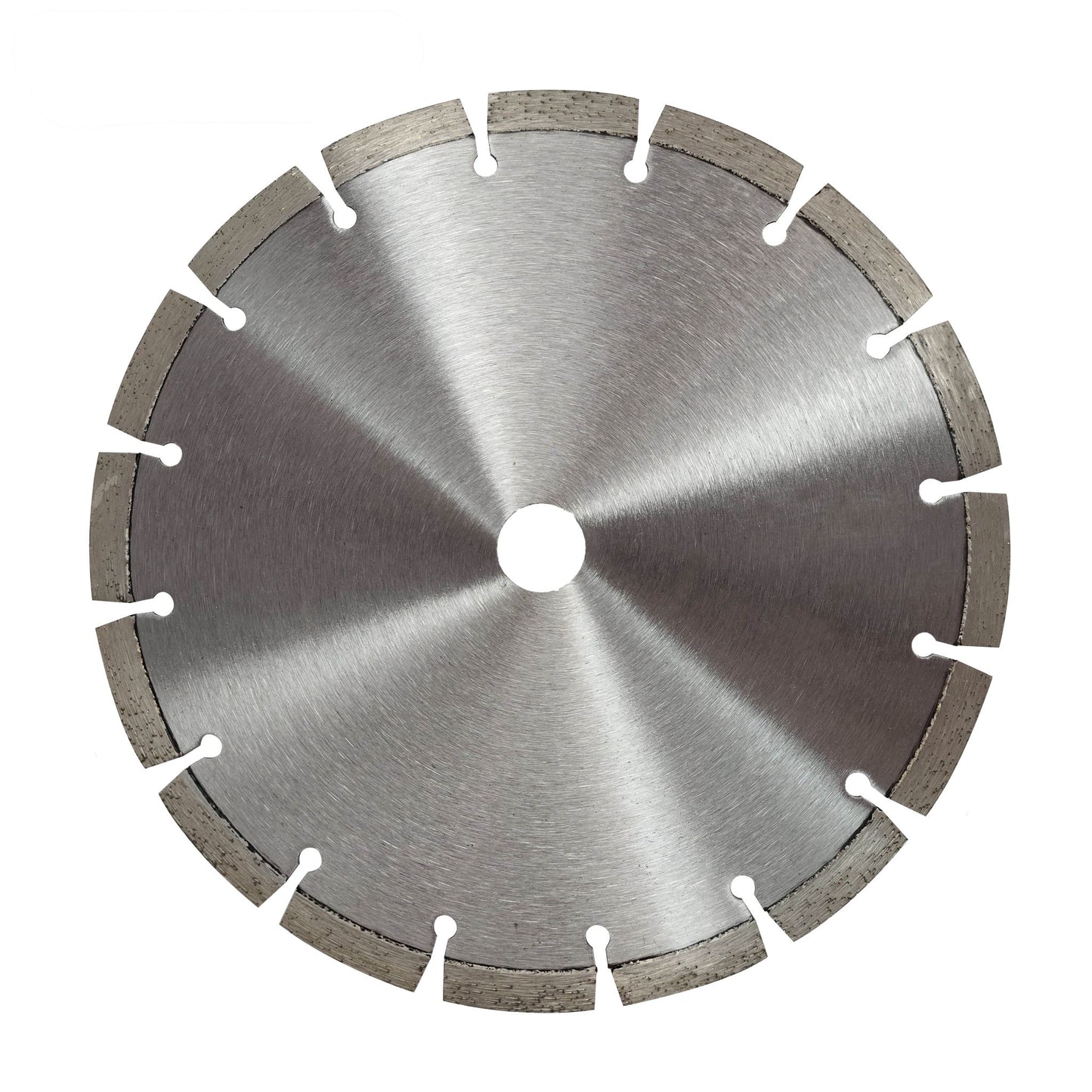 9-inch-laser-welded-saw-blade-230-h10-16t-1-8-2-6-22-23mm-construction-cutting-65mn-alloy-steel-diamond-segment-laser-welded-230mm-10mm-wholesale-retail-free-world-wide-shipping-oem-accepted