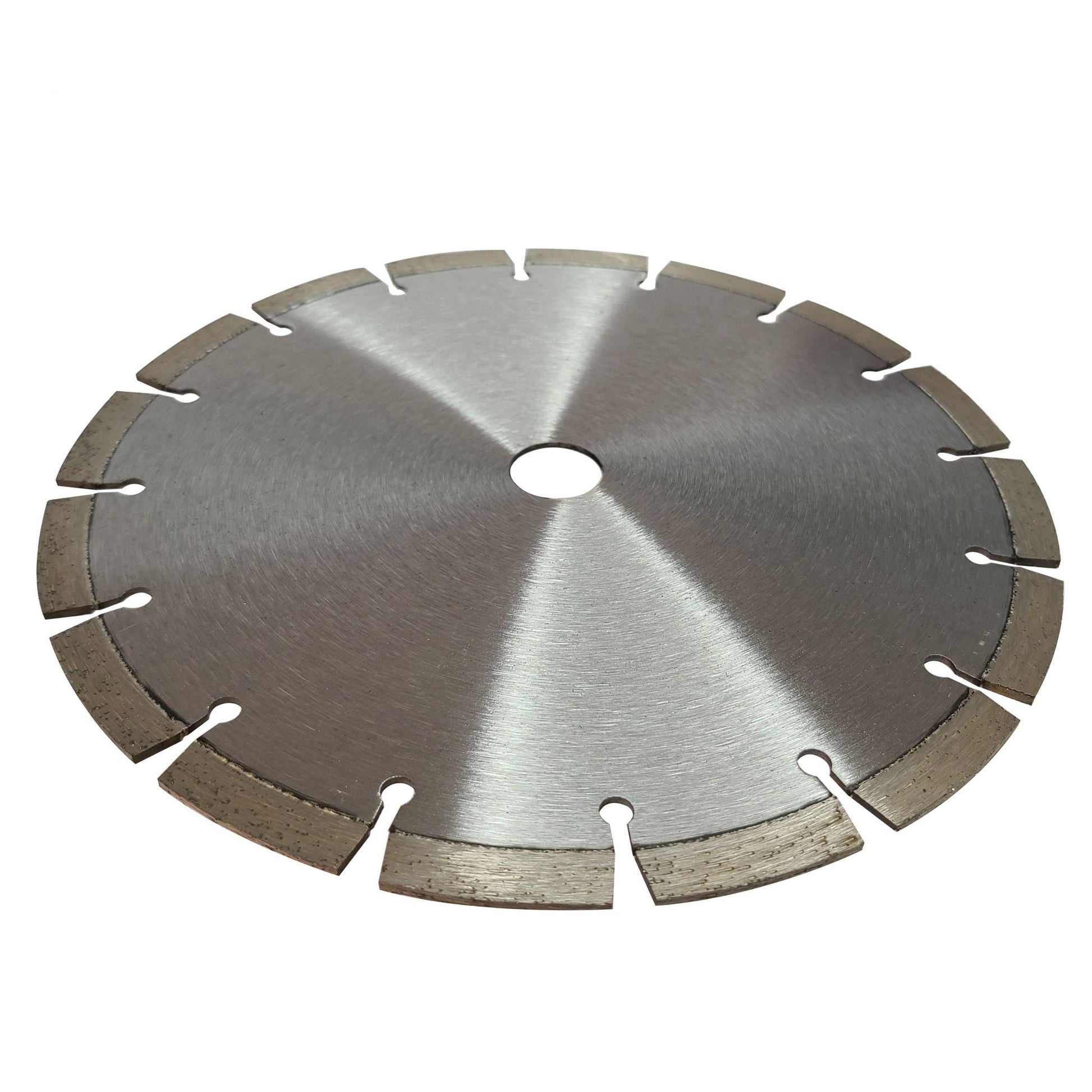 9-inch-laser-welded-saw-blade-230-h10-16t-1-8-2-6-22-23mm-construction-cutting-65mn-alloy-steel-diamond-segment-laser-welded-230mm-10mm-wholesale-retail-free-world-wide-shipping-oem-accepted