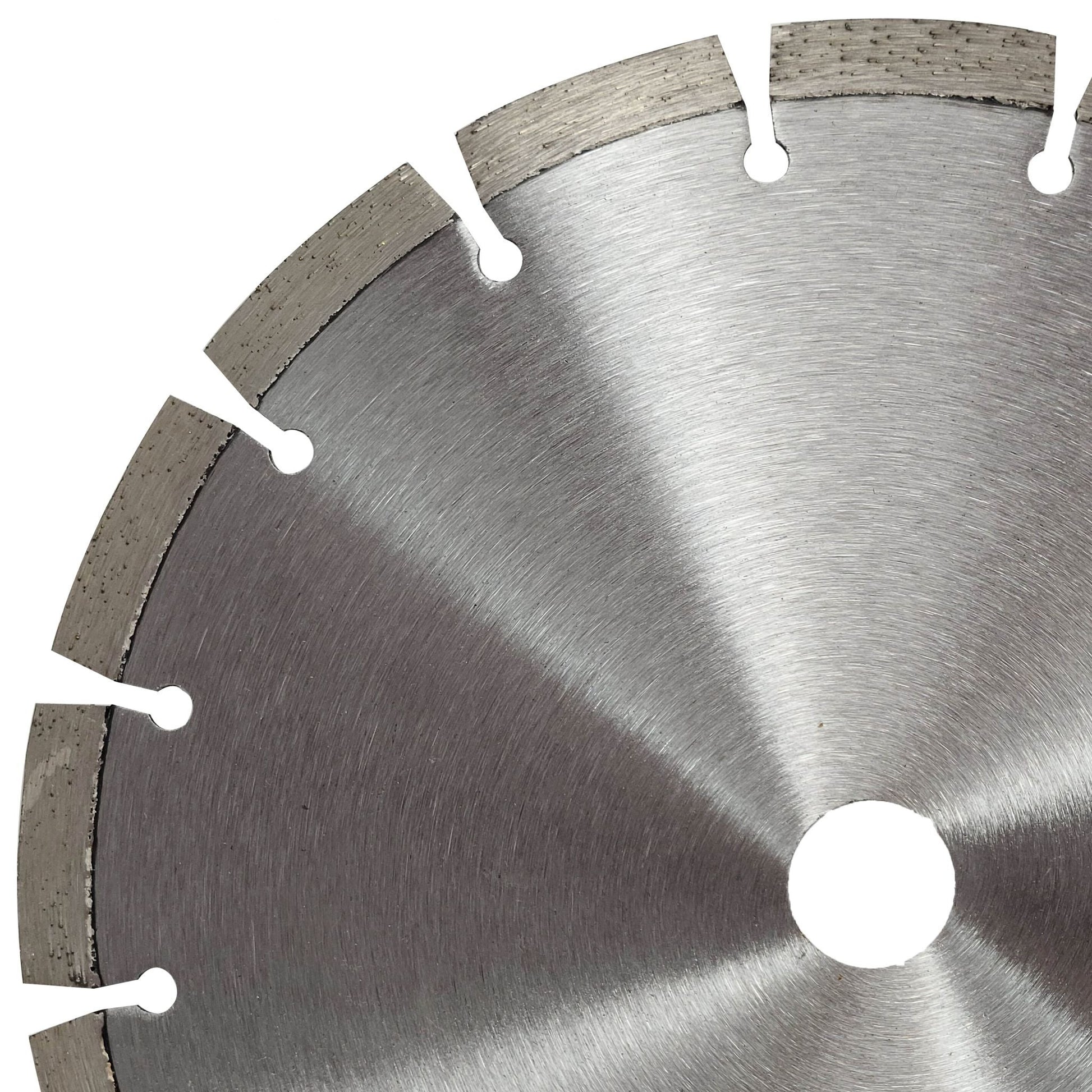 9-inch-laser-welded-saw-blade-230-h10-16t-1-8-2-6-22-23mm-construction-cutting-65mn-alloy-steel-diamond-segment-laser-welded-230mm-10mm-wholesale-retail-free-world-wide-shipping-oem-accepted