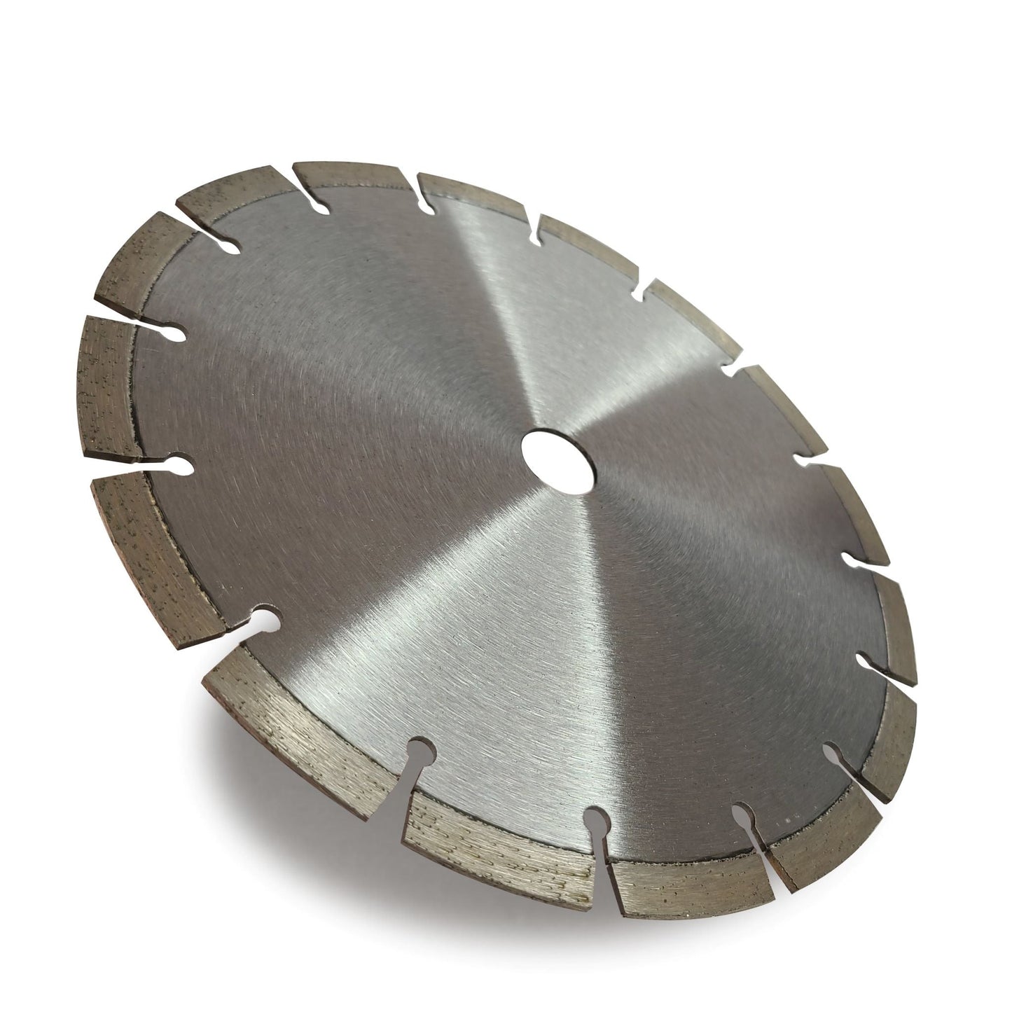 9-inch-laser-welded-saw-blade-230-h10-16t-1-8-2-6-22-23mm-construction-cutting-65mn-alloy-steel-diamond-segment-laser-welded-230mm-10mm-wholesale-retail-free-world-wide-shipping-oem-accepted