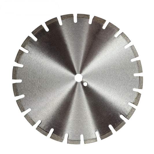 laser-welded-saw-blade-400-h10-24t-2-5-3-4-22-23mm-laser-welded-7-8in-wholesale-retail-free-worldwide-shipping-oem-accepted