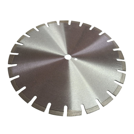 laser-welded-saw-blade-400-h10-24t-2-5-3-4-22-23mm-laser-welded-7-8in-wholesale-retail-free-worldwide-shipping-oem-accepted