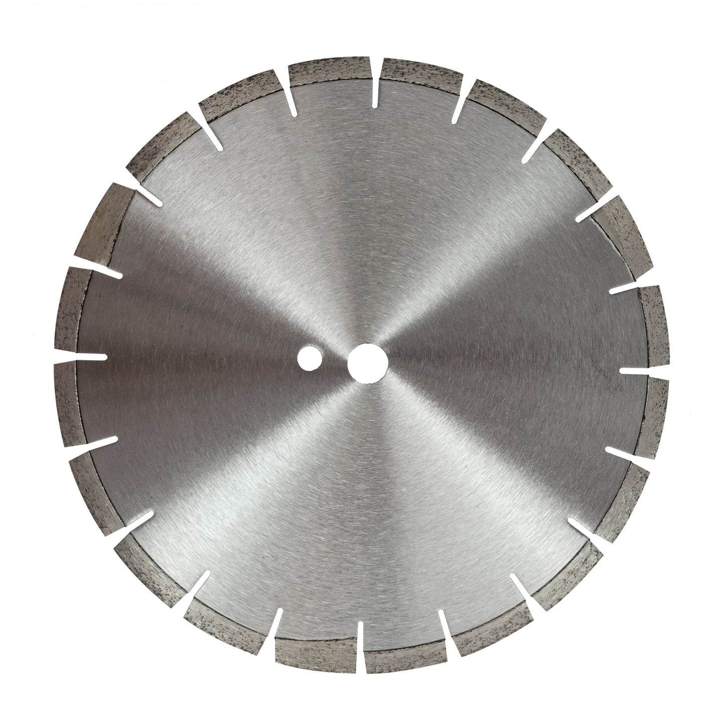 12-inch-300-h10-20t-2-1-3-0-22-23mm-laser-welded-saw-blade-with-narrow-slot-wholesale-retail-free-worldwide-shipping-oem-accepted