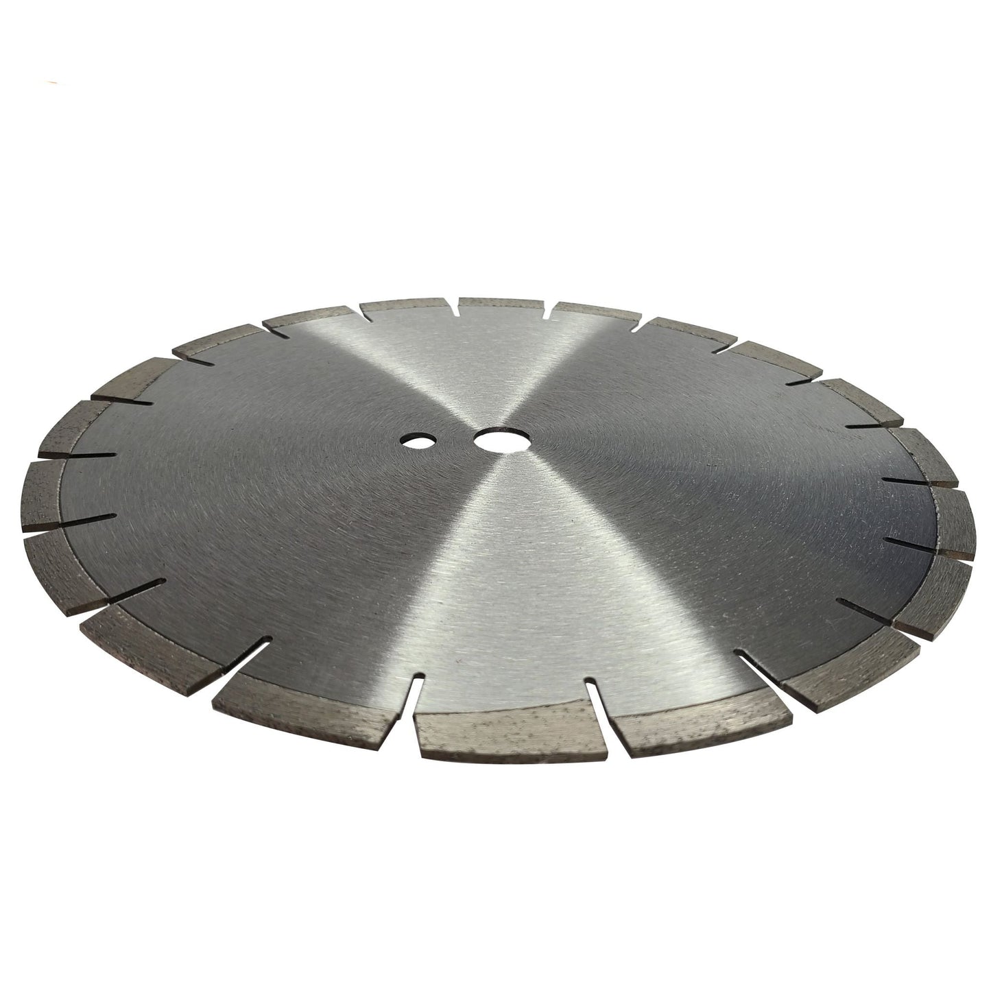 12-inch-300-h10-20t-2-1-3-0-22-23mm-laser-welded-saw-blade-with-narrow-slot-wholesale-retail-free-worldwide-shipping-oem-accepted