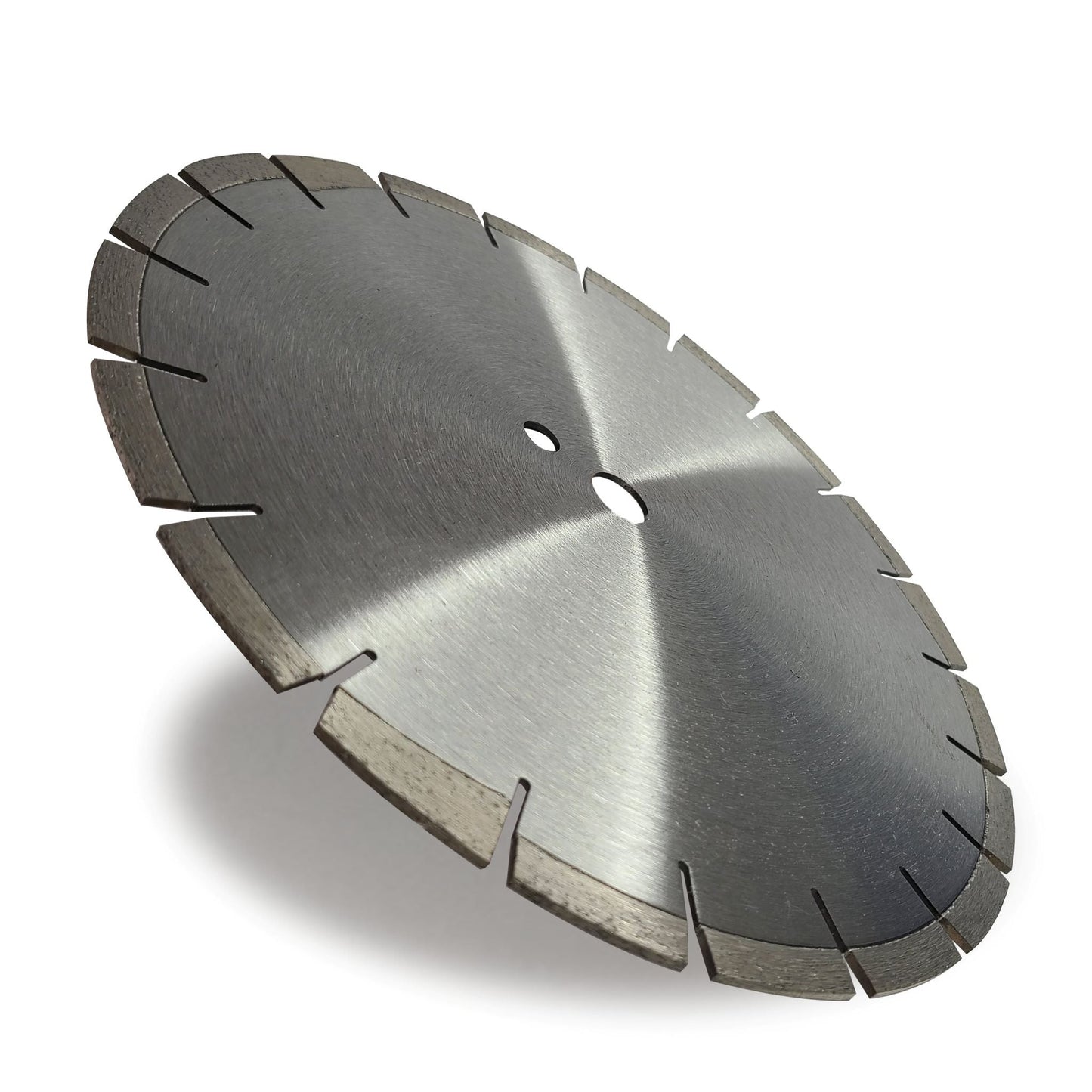 12-inch-300-h10-20t-2-1-3-0-22-23mm-laser-welded-saw-blade-with-narrow-slot-wholesale-retail-free-worldwide-shipping-oem-accepted