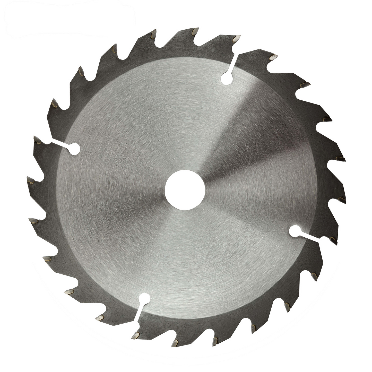 6-inch-160-24t-22-23mm-t-c-t-saw-blade-for-cutting-wood-wholesale-retail-worldwide-shipping-oem-accepted-power-tool