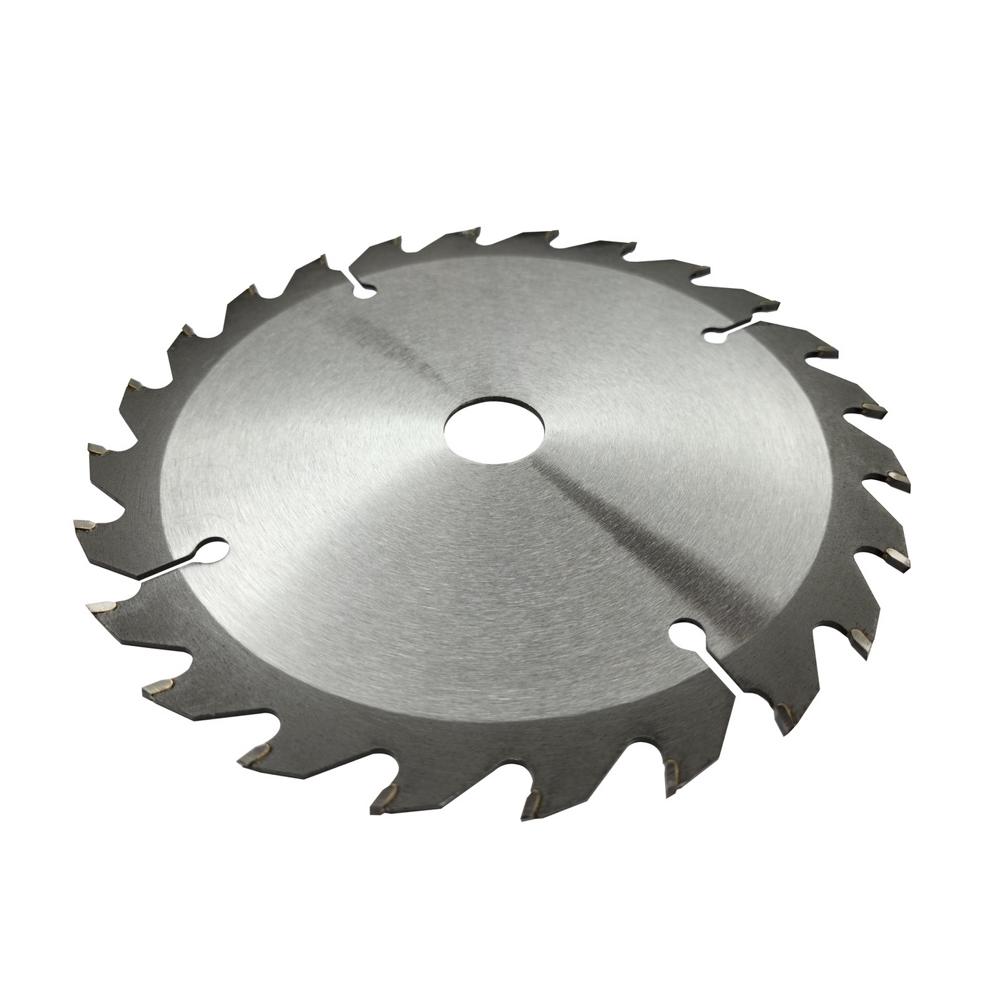 6-inch-160-24t-22-23mm-t-c-t-saw-blade-for-cutting-wood-wholesale-retail-worldwide-shipping-oem-accepted-power-tool