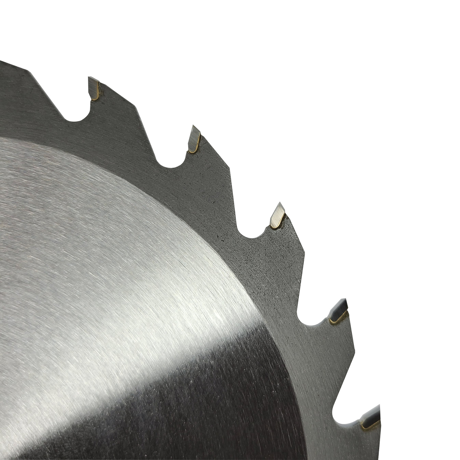 6-inch-160-24t-22-23mm-t-c-t-saw-blade-for-cutting-wood-wholesale-retail-worldwide-shipping-oem-accepted-power-tool