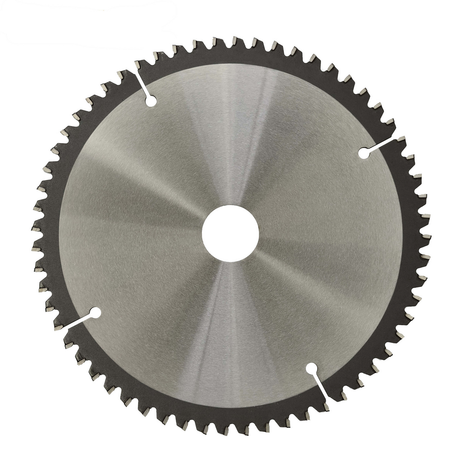 8-25-inch-210-60t-30mm-t-c-t-saw-blade-for-cutting-aluminium-wholesale-retail-free-shipping-worldwide-oem-accepted