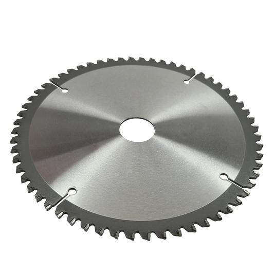 8-25-inch-210-60t-30mm-t-c-t-saw-blade-for-cutting-aluminium-wholesale-retail-free-shipping-worldwide-oem-accepted