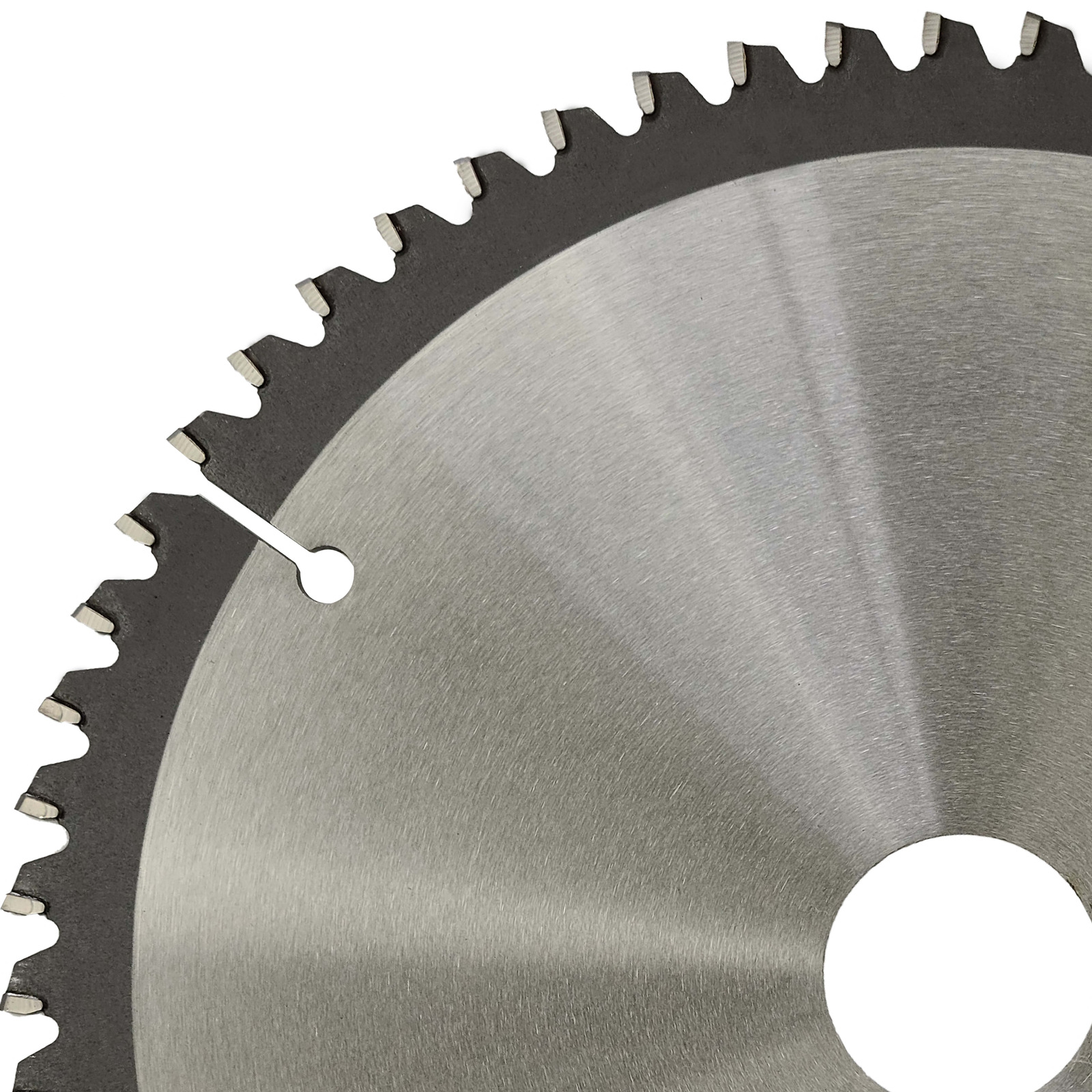 8-25-inch-210-60t-30mm-t-c-t-saw-blade-for-cutting-aluminium-wholesale-retail-free-shipping-worldwide-oem-accepted