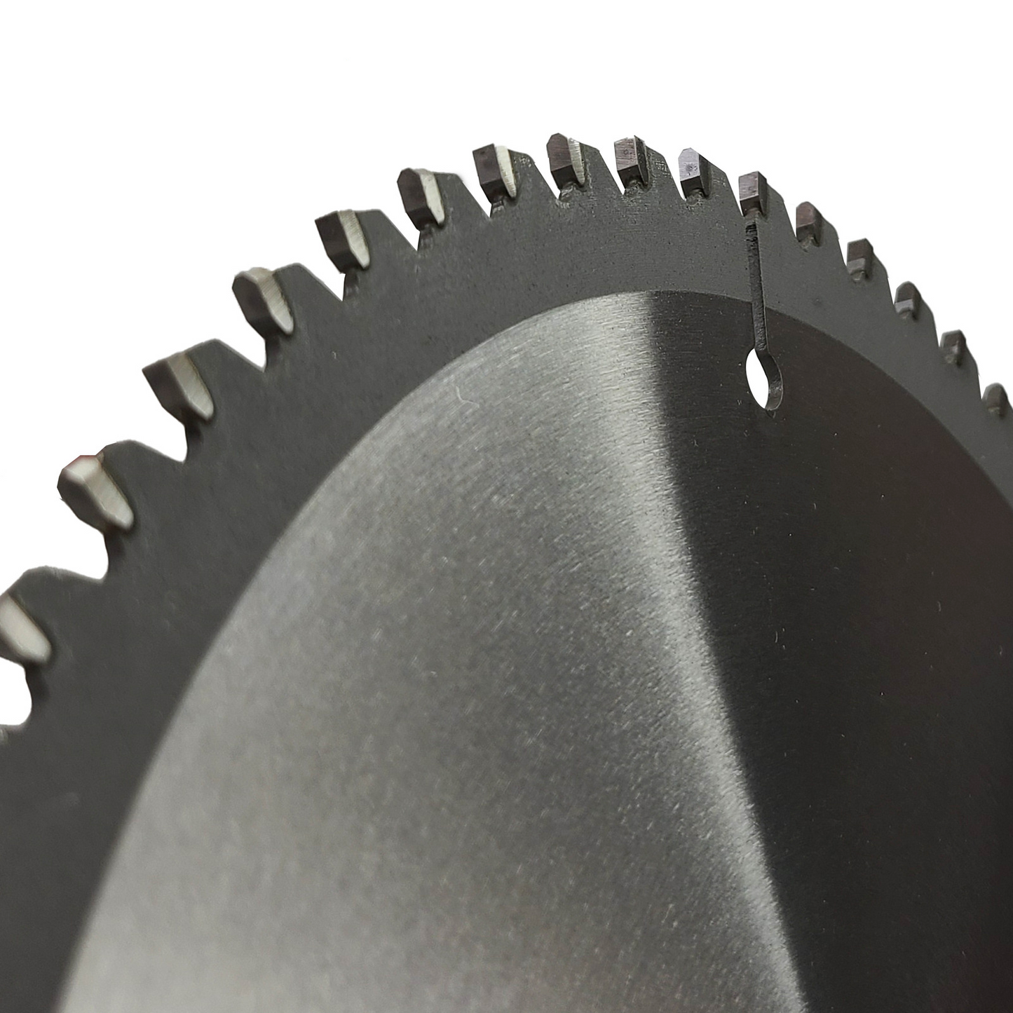 8-25-inch-210-60t-30mm-t-c-t-saw-blade-for-cutting-aluminium-wholesale-retail-free-shipping-worldwide-oem-accepted