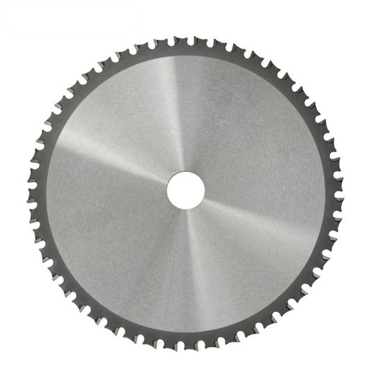 t-c-t-saw-blade-for-cutting-steel-with-anti-kick-10-inch-250-48t-wholesale-retail-free-shipping-worldwide-oem-accepted