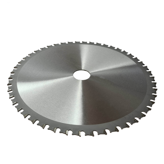 t-c-t-saw-blade-for-cutting-steel-with-anti-kick-10-inch-250-48t-wholesale-retail-free-shipping-worldwide-oem-accepted