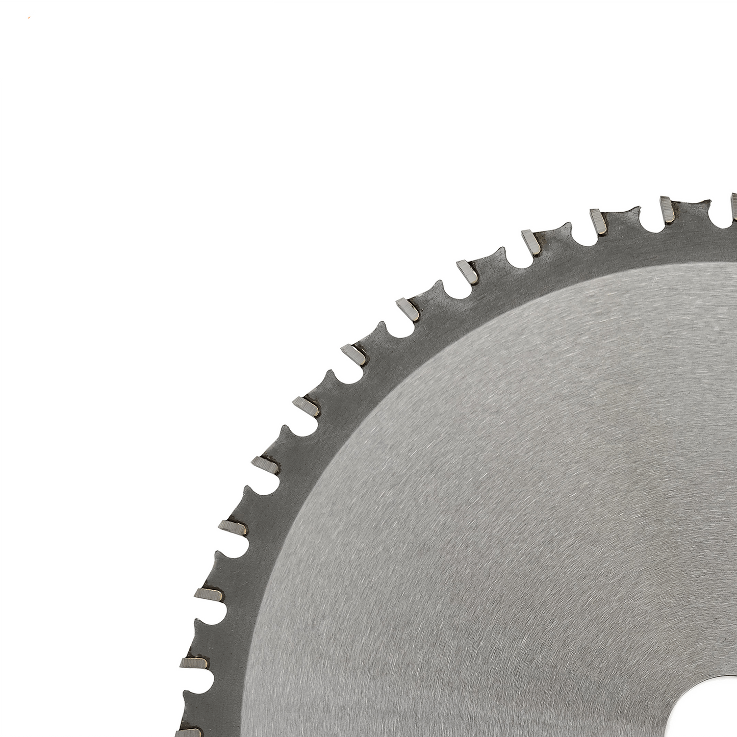 t-c-t-saw-blade-for-cutting-steel-with-anti-kick-10-inch-250-48t-wholesale-retail-free-shipping-worldwide-oem-accepted